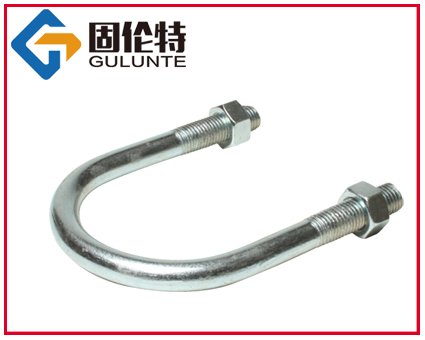 不鏽鋼螺栓（shuān）